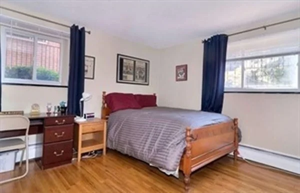 280 Corey Rd, Brighton