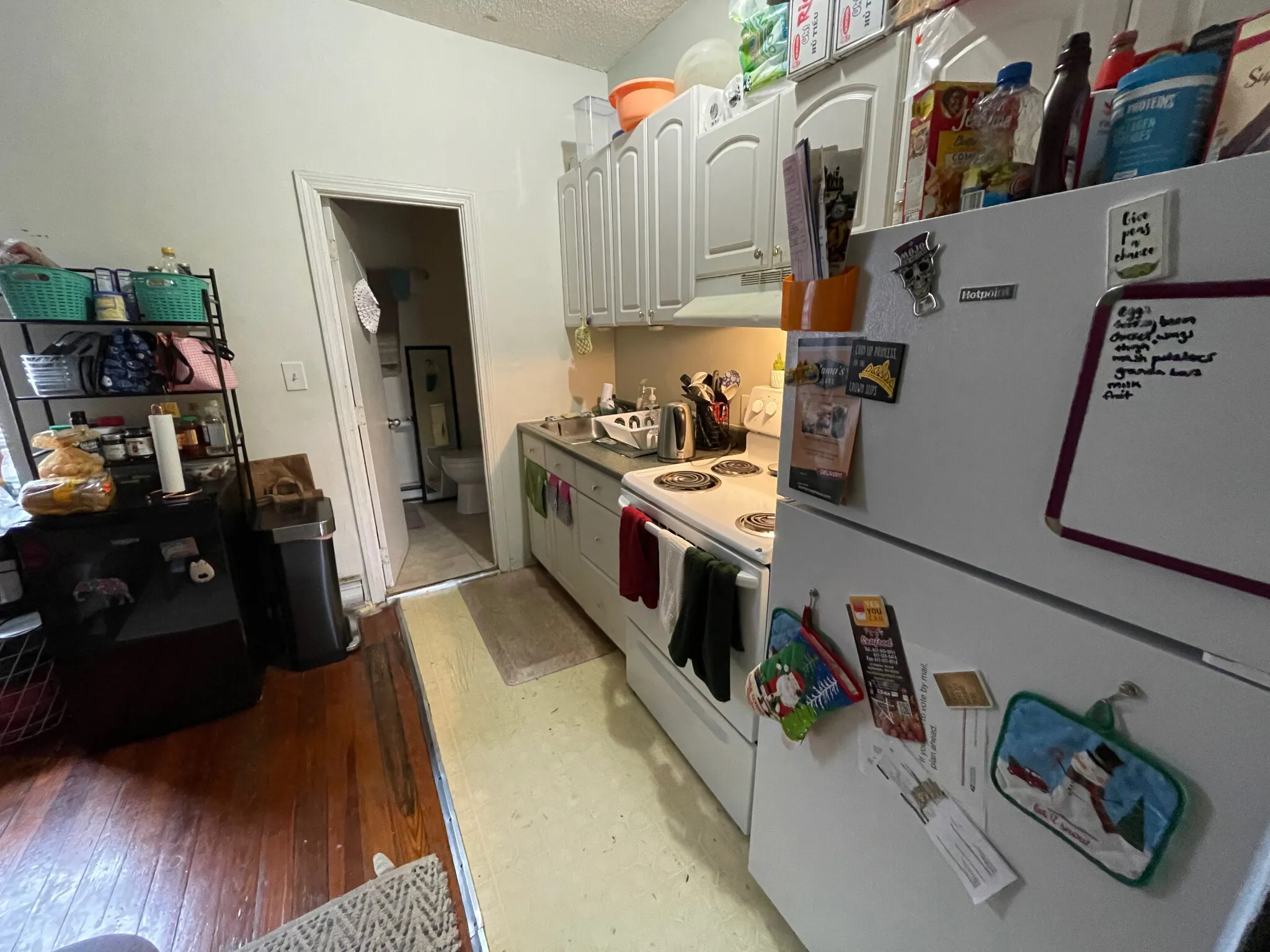 892 Huntington Ave, Mission Hill