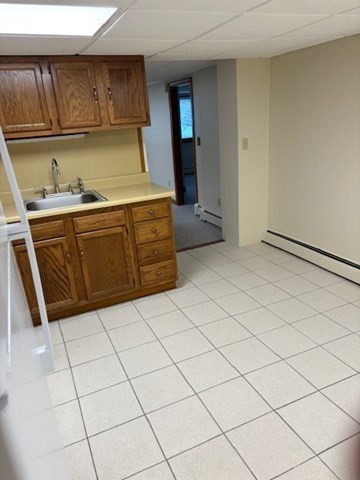 27 B Middleton St, Millbury