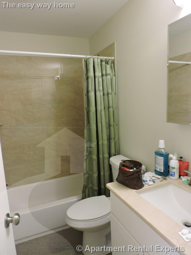 1 Marney St, Kendall Square