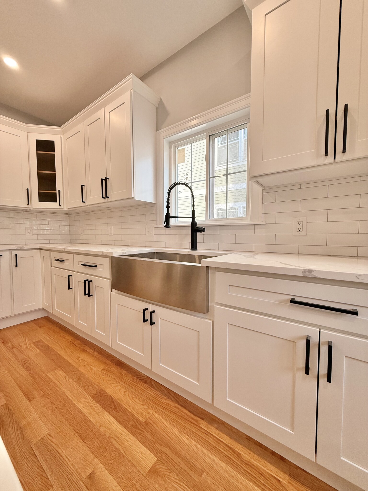 20 Irma St, Dorchester