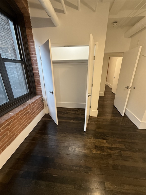 190 High St, Waterfront