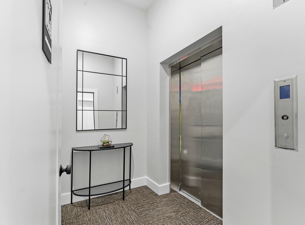 115 Thurston St, Winter Hill