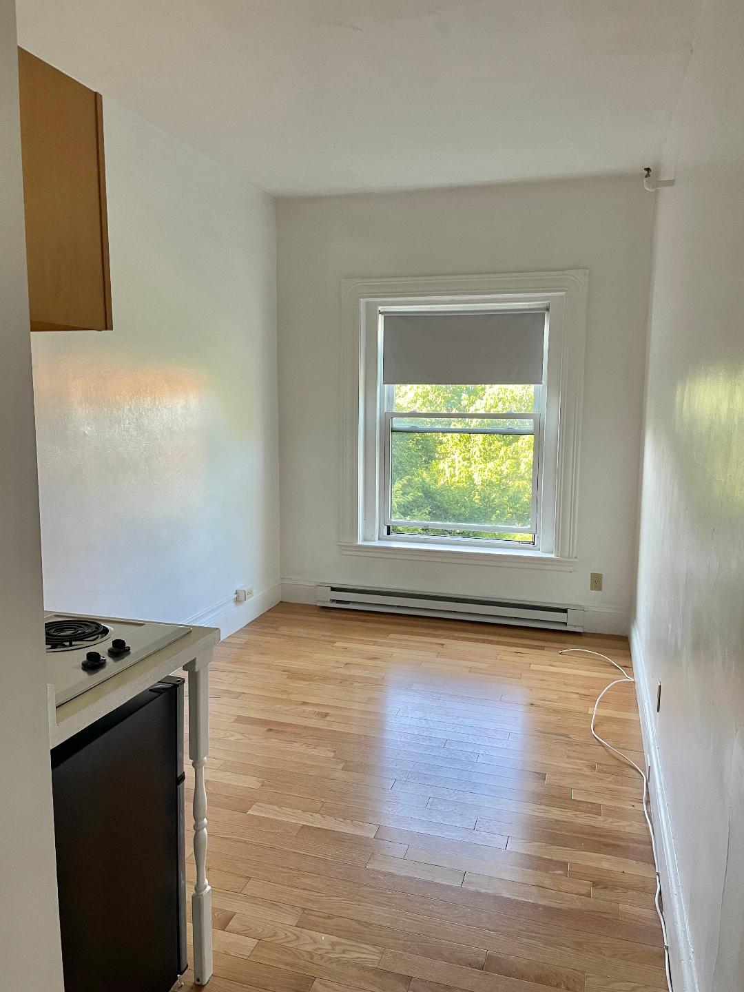 1077 Beacon St, Longwood