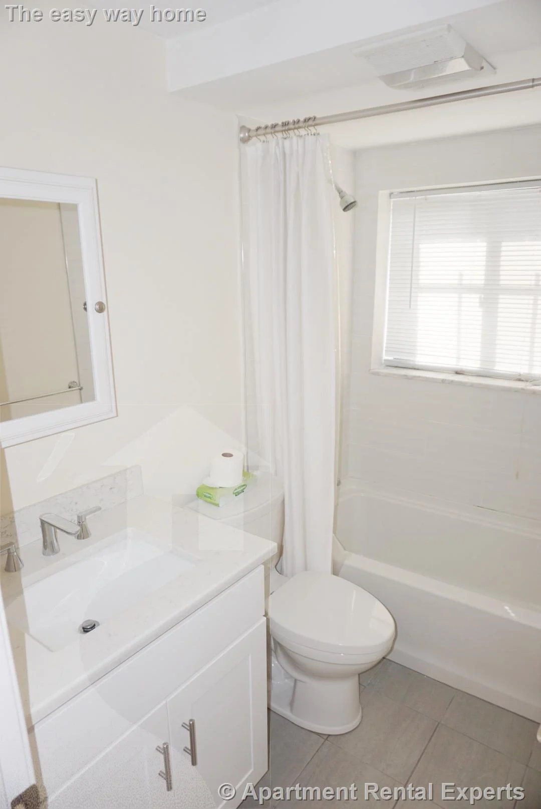 6 Blair Pl, North Cambridge