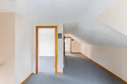 90 Harriet St, Brighton