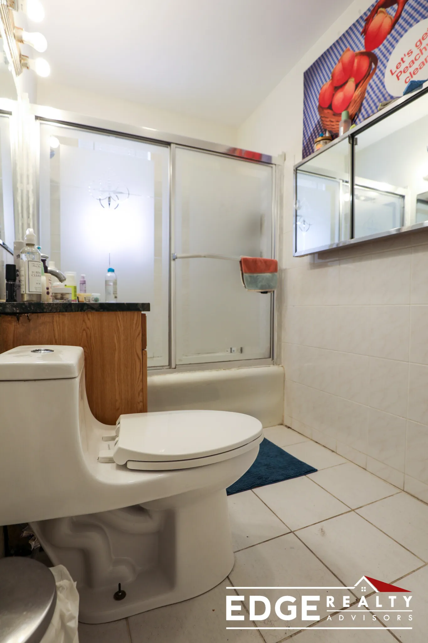 38 Lawton St, North Brookline