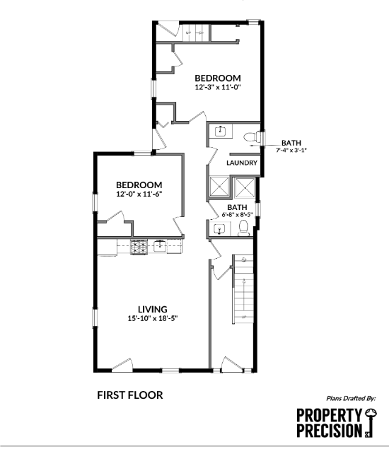 4 School Street Pl, Jamaica Plain