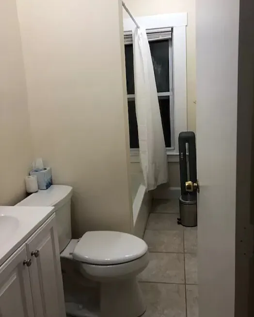 27 Forest St, Baldwin