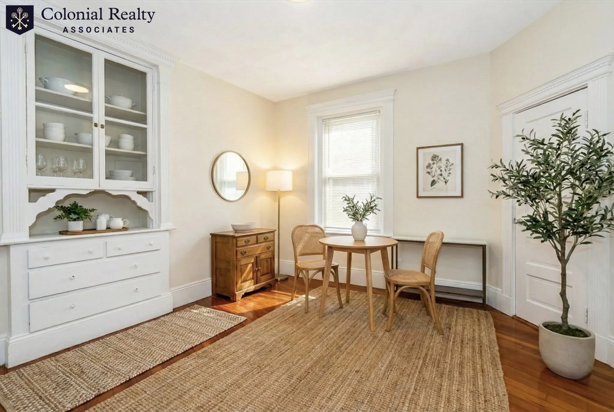 46 Brackett St, Brighton