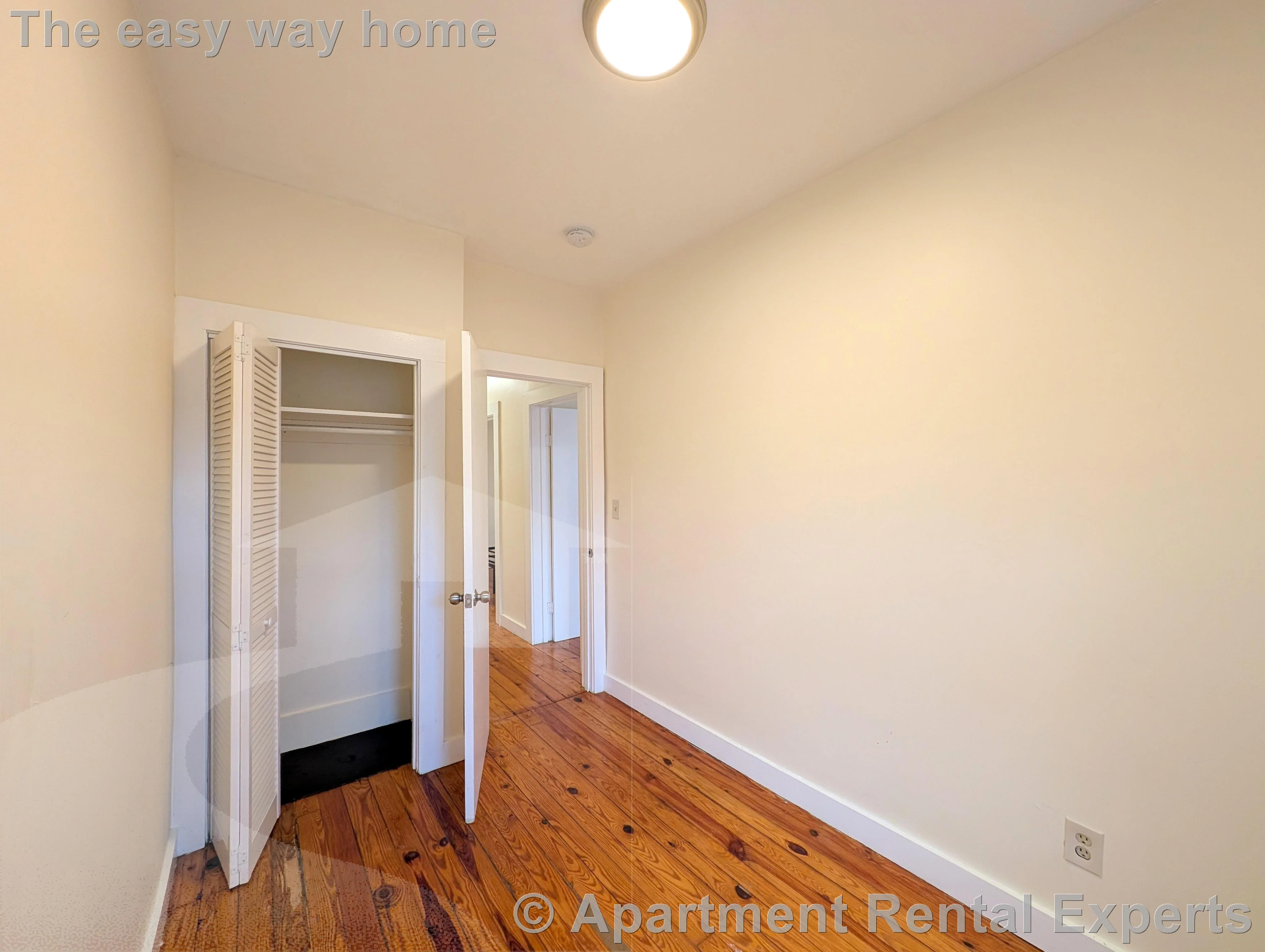 66 Pleasant St, Central Square