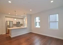 170 West Broadway, South Boston