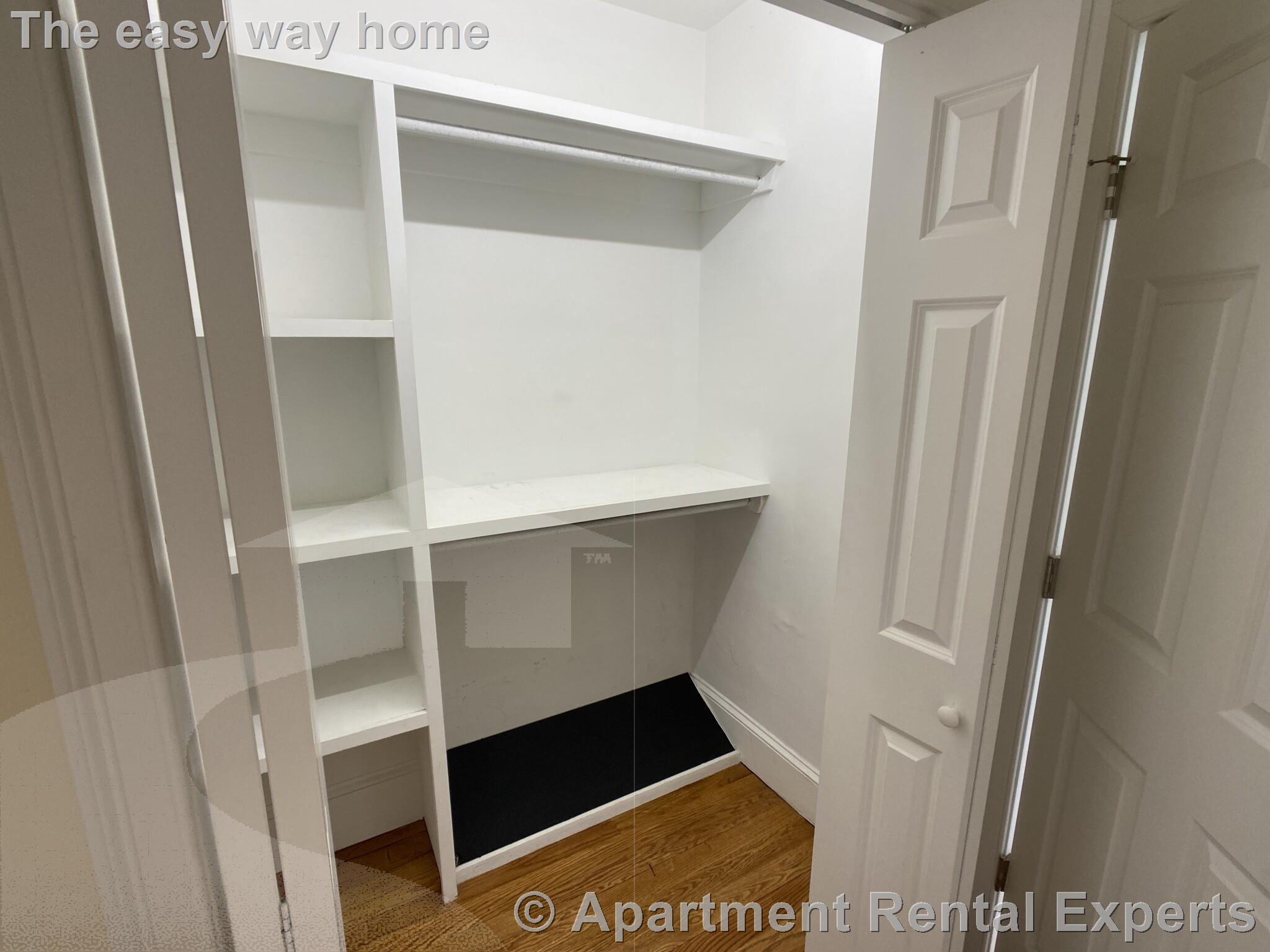 6 Nashua St, Magoun Square