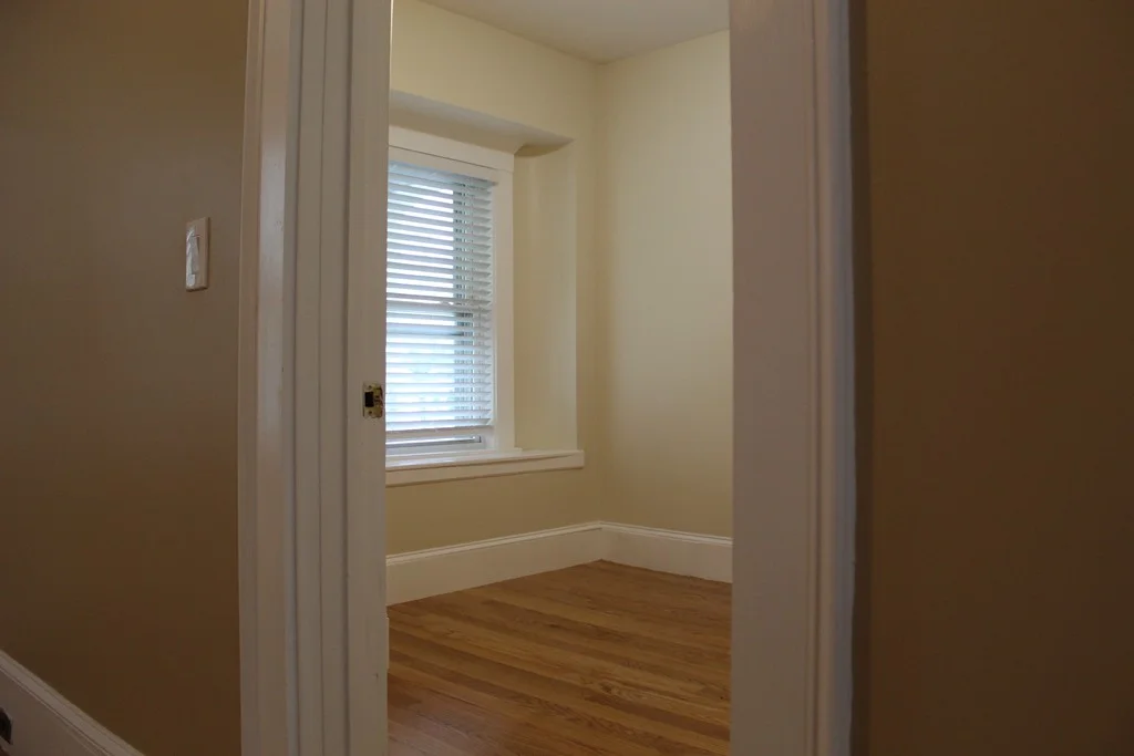 740 Bennington St, East Boston