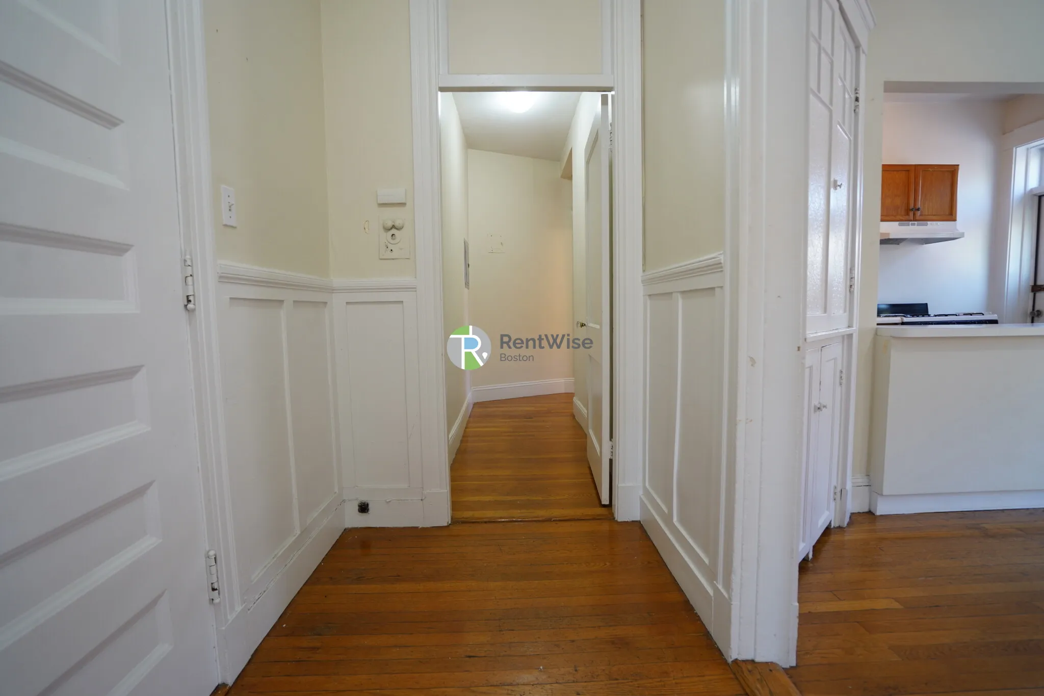 1788 Beacon St, Brookline