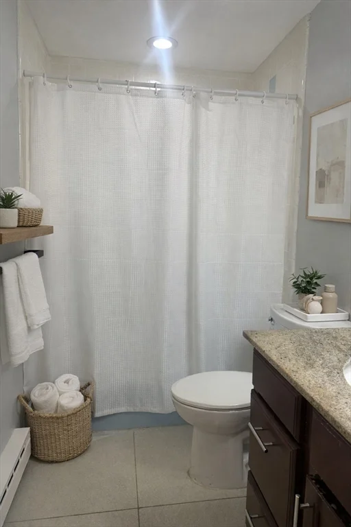 47 West St, Randolph