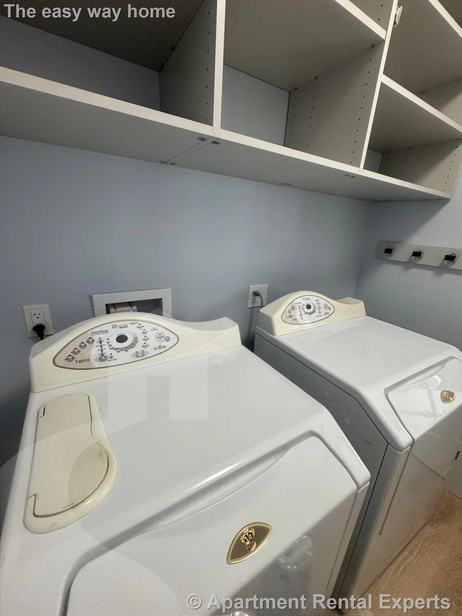 82 Morrison Ave, Davis Square