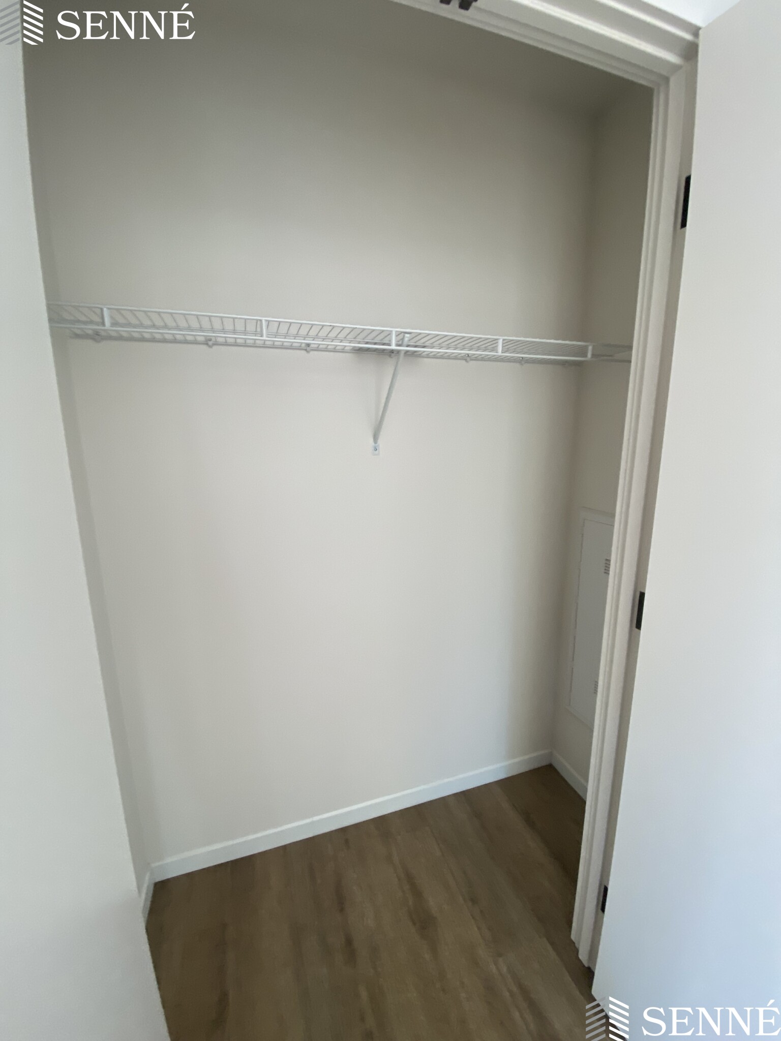 131 Seaport Blvd, Seaport District