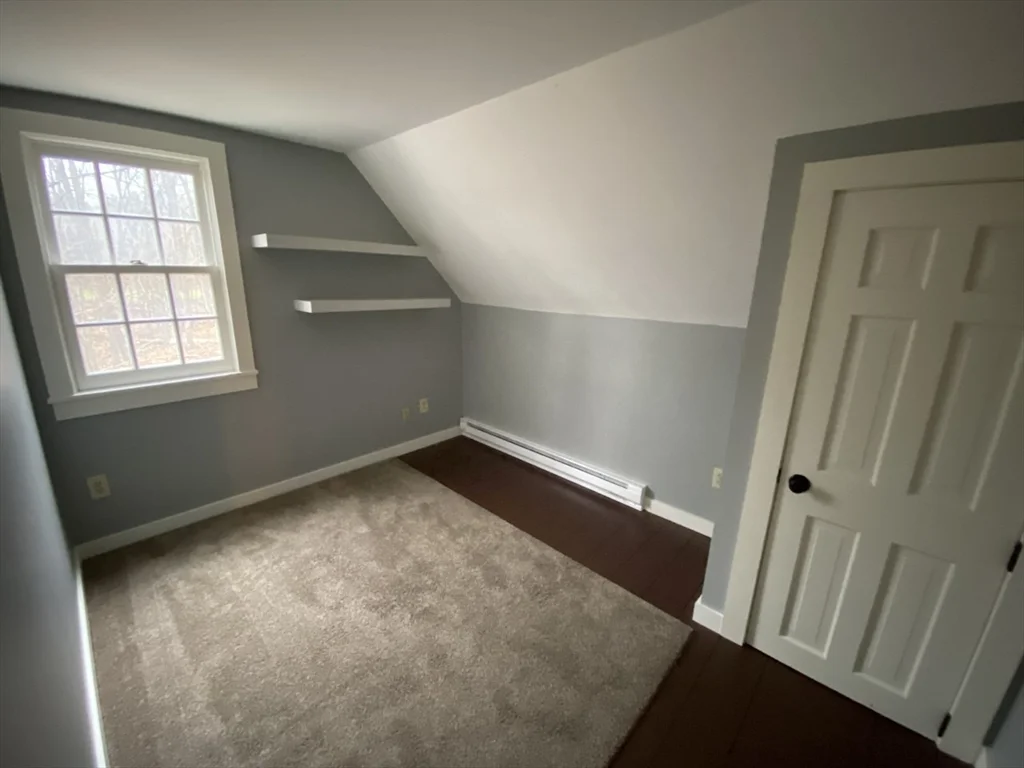 55 Montague, Sunderland