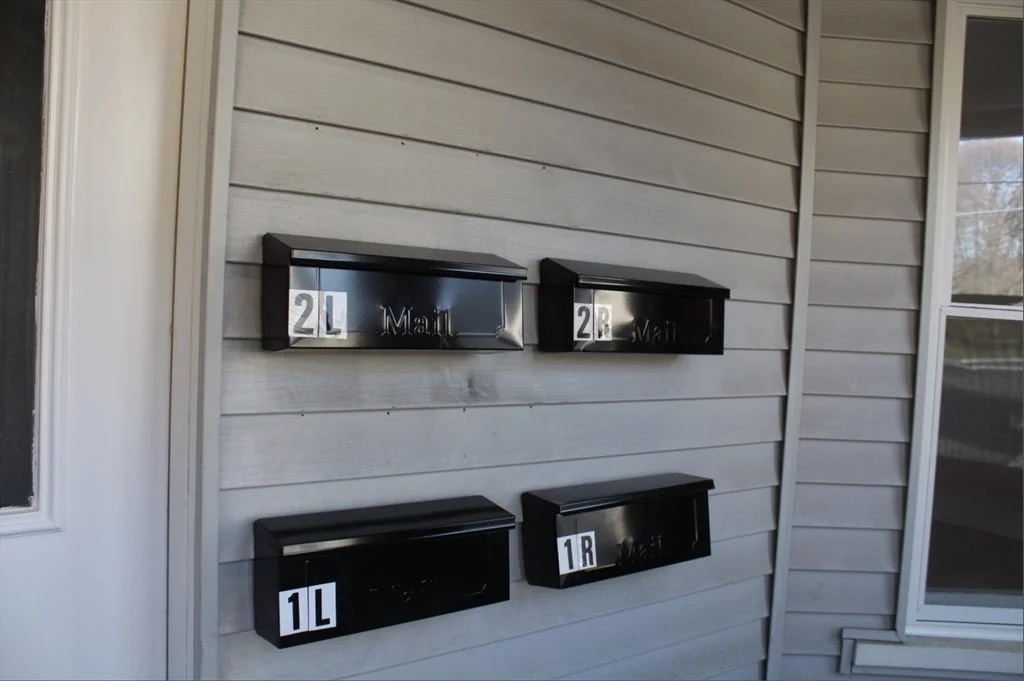 78 Endicott St, Peabody