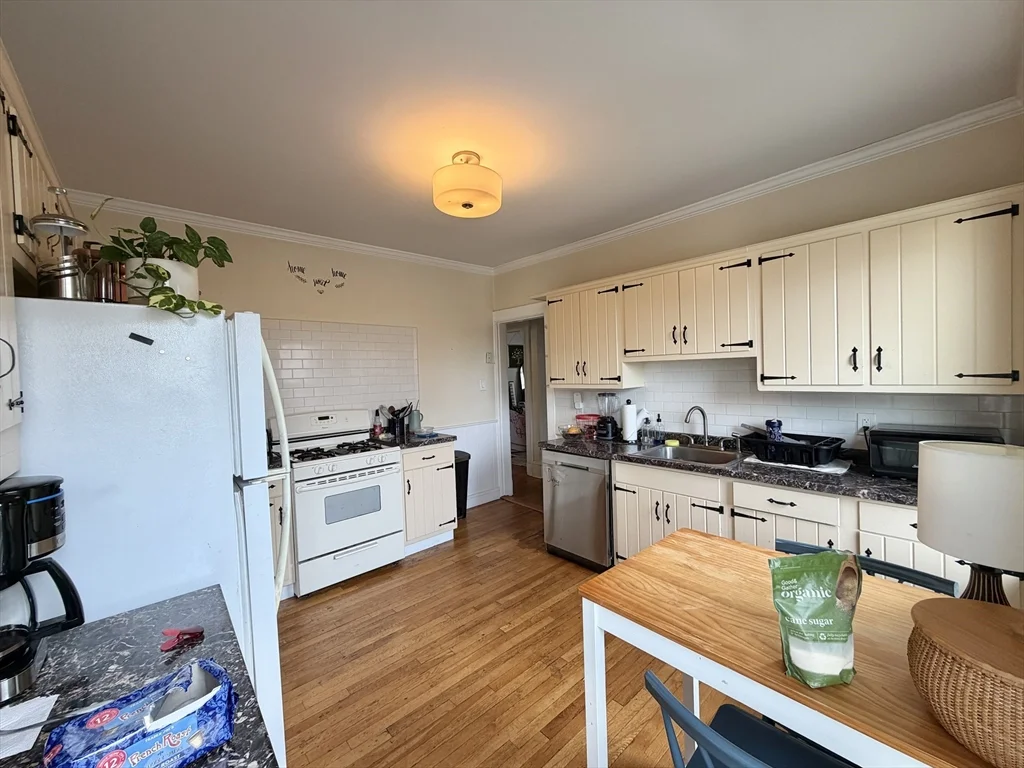 92 Wallingford Rd, Brighton