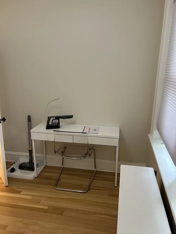 313 Tappan St, Aspinwall Hill