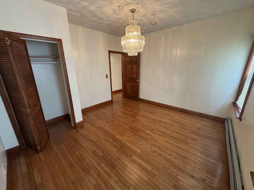 374 Bowdoin St, Dorchester