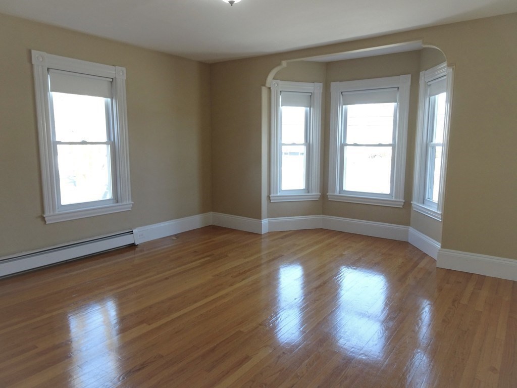 136 Bolton St, Marlborough