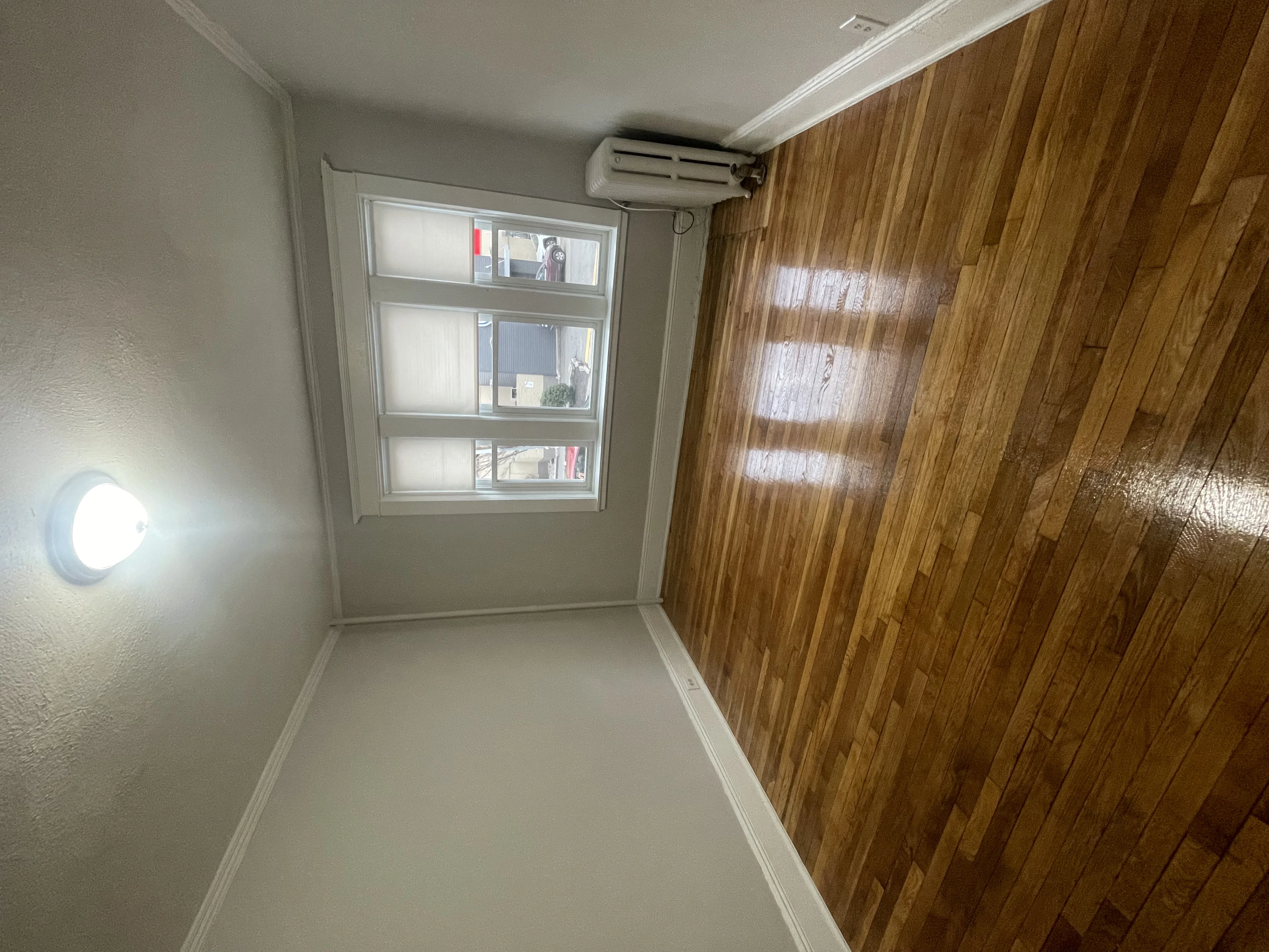 10 Allston St, Brighton