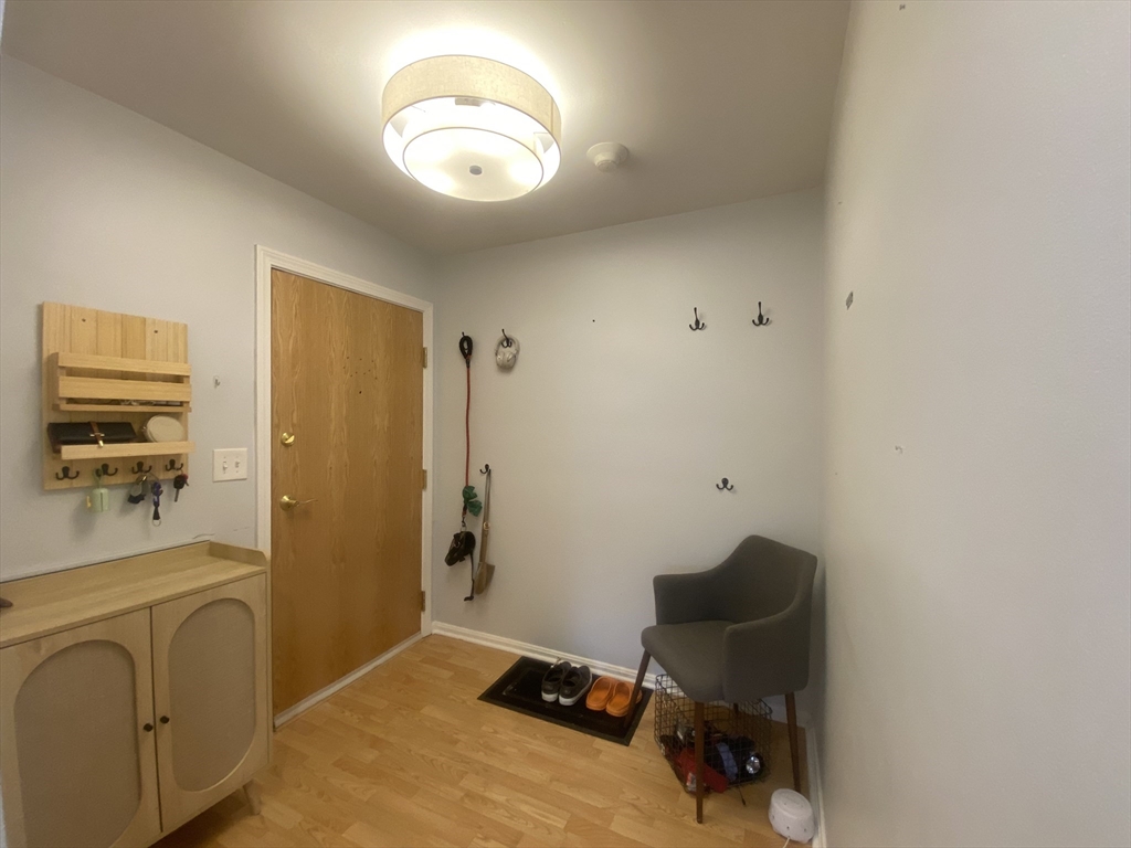 165 Cottage St, Chelsea