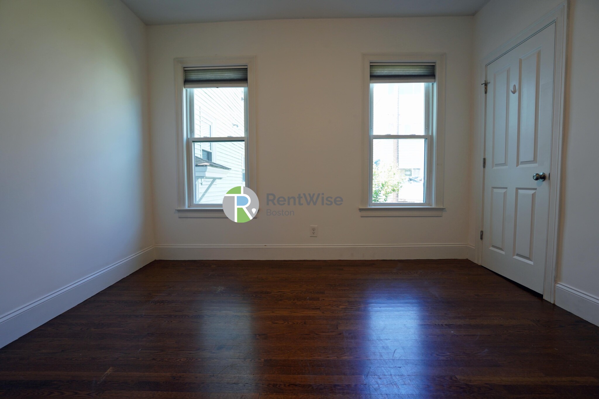 25 Marney St, Wellington-Harrington