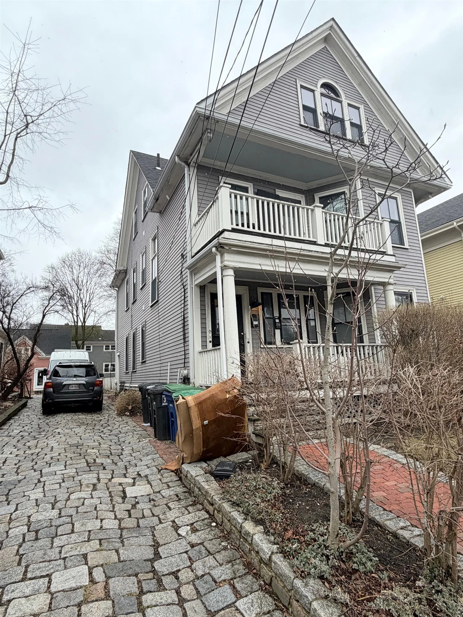 13 Linden Ave, Spring Hill