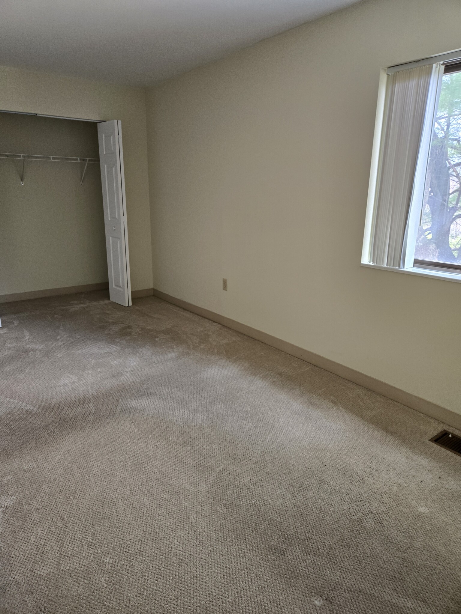 2251 Washington St, Newton Lower Falls