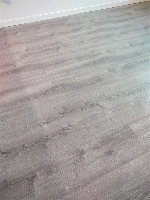 3 Leonard Rd, Boxborough