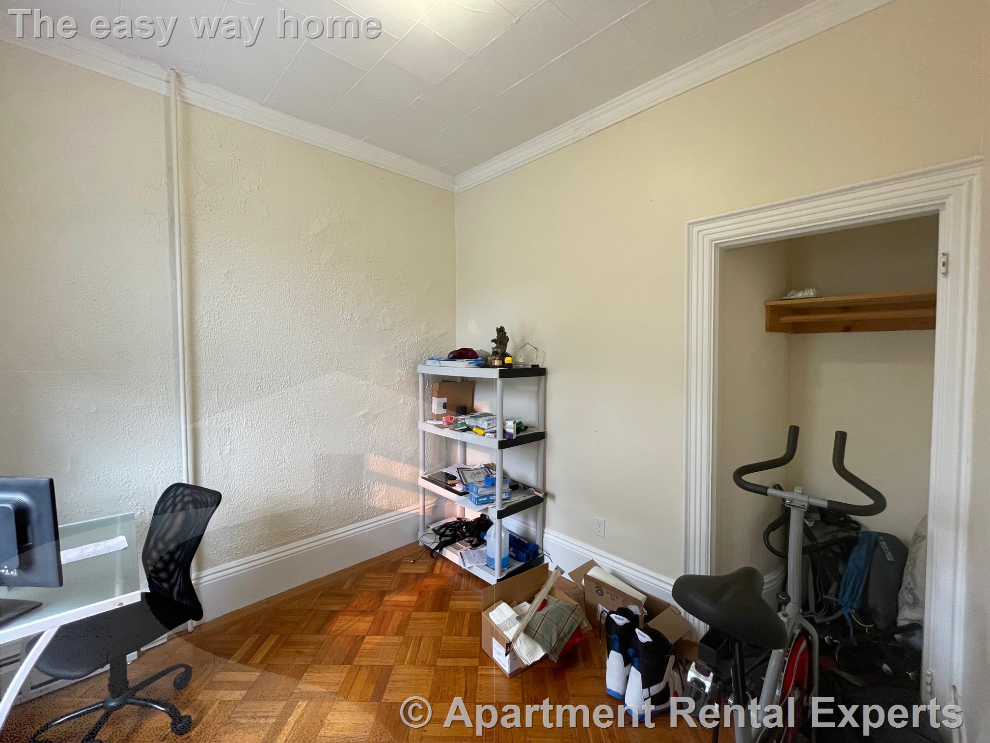 55 Adams St, Winter Hill