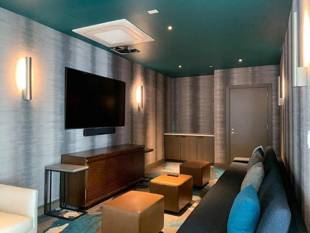 65 Lewis St, East Boston