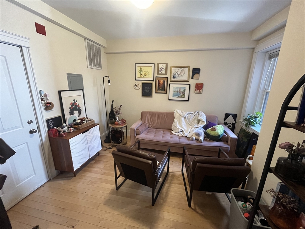 73 Lubec St, East Boston