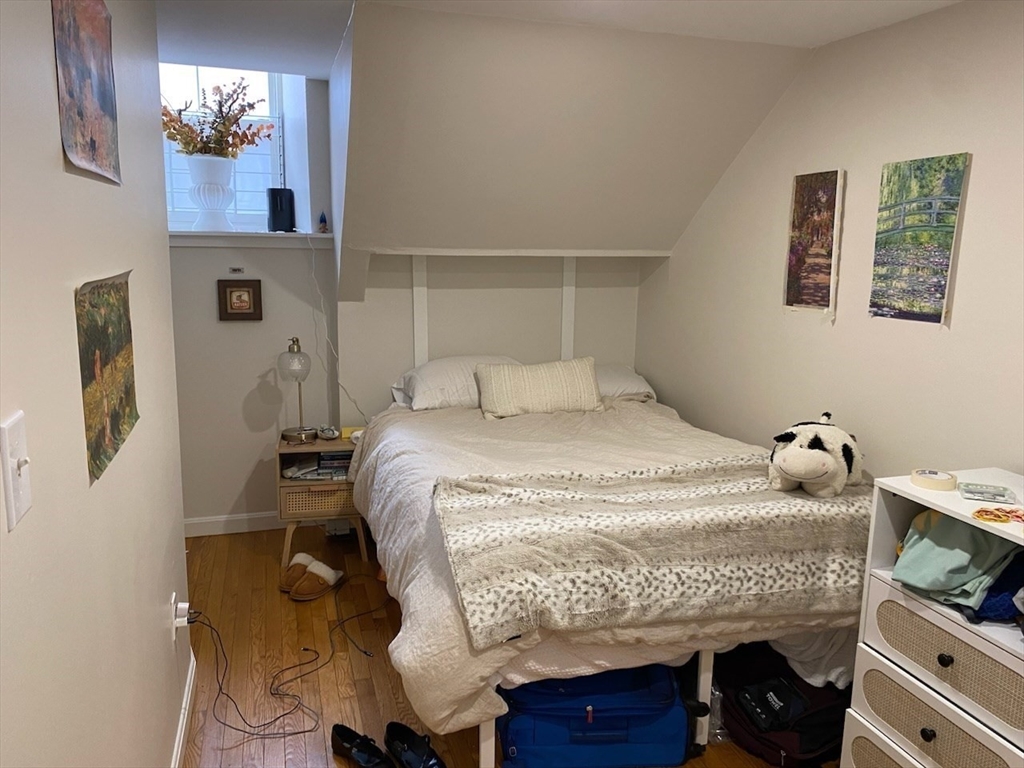 13 Anderson St, Beacon Hill