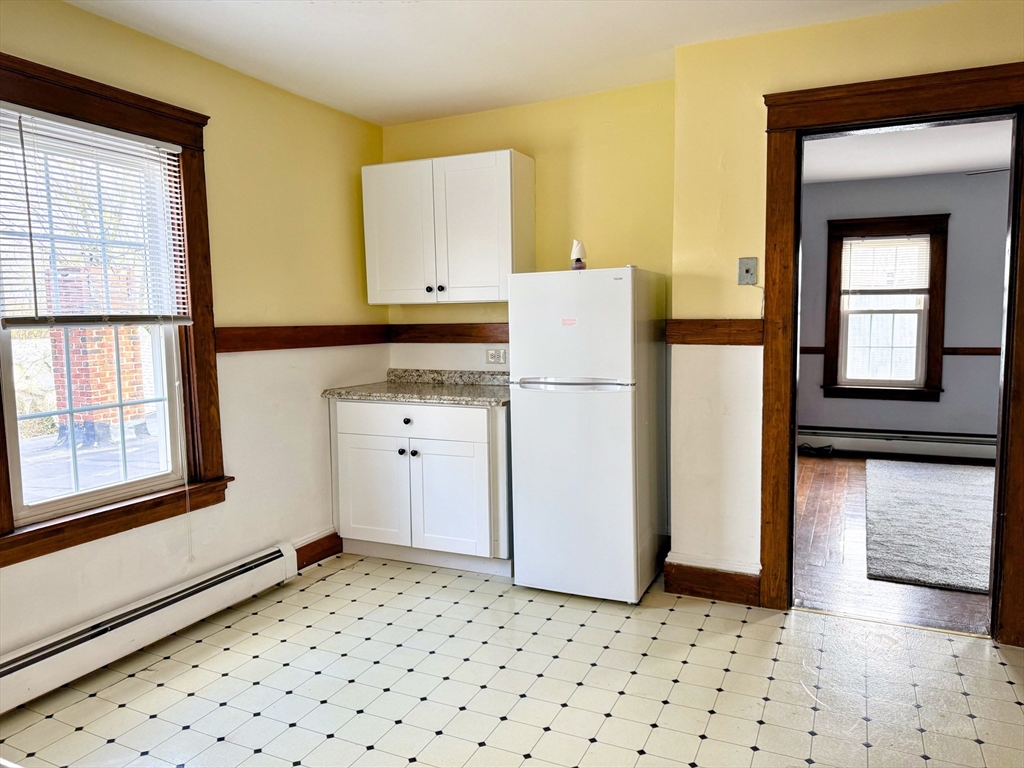 281 North Washington St, North Attleboro