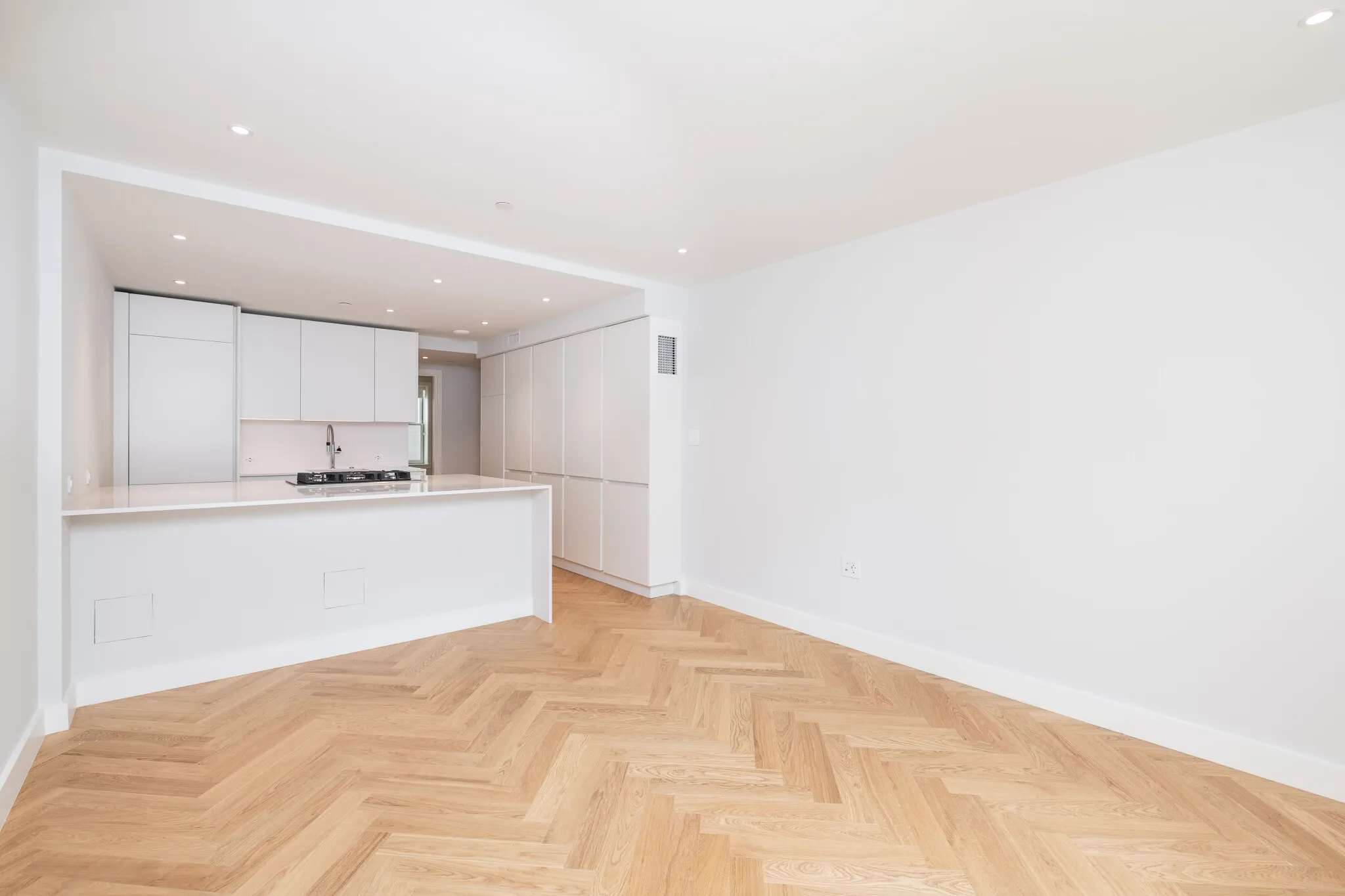 12 Commonwealth Ave, Back Bay