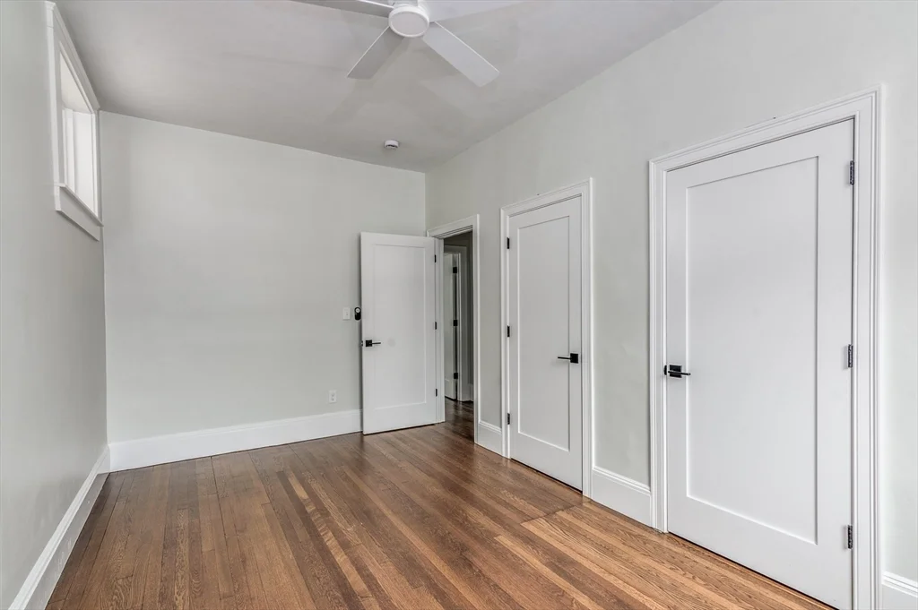 369 Tappan, Beaconsfield