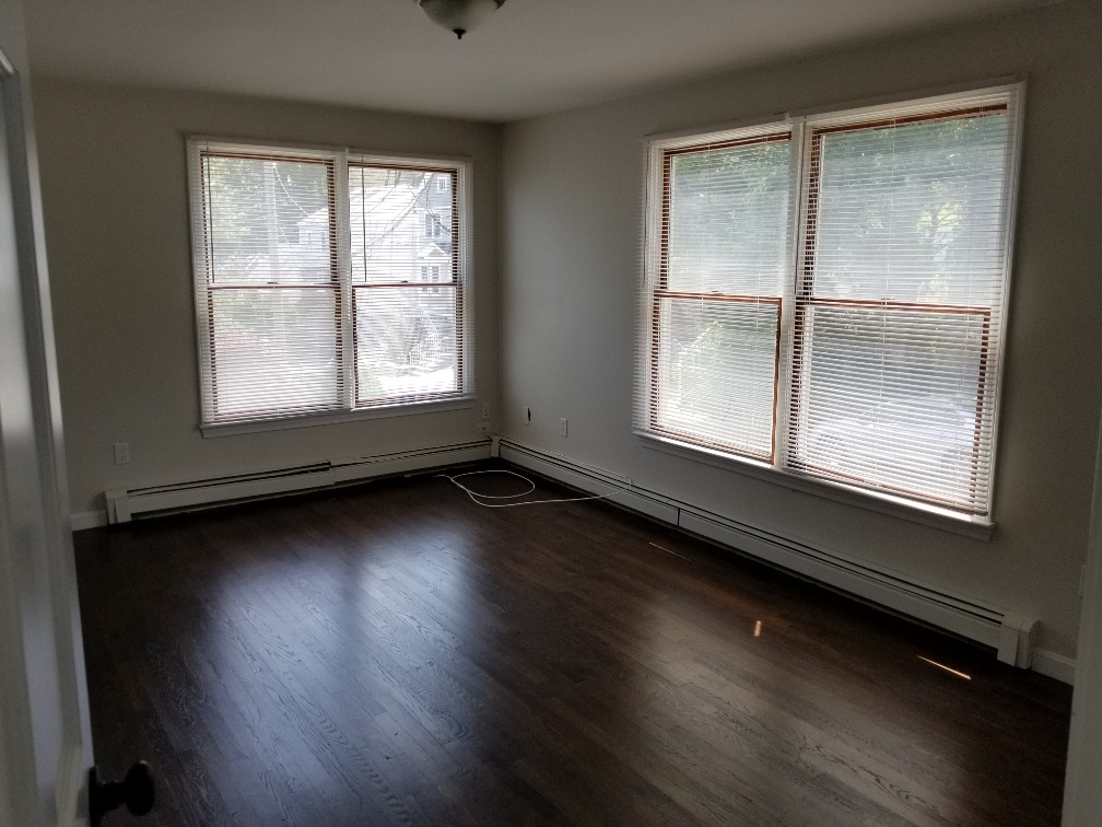 57 Gerrish St, Oak Square