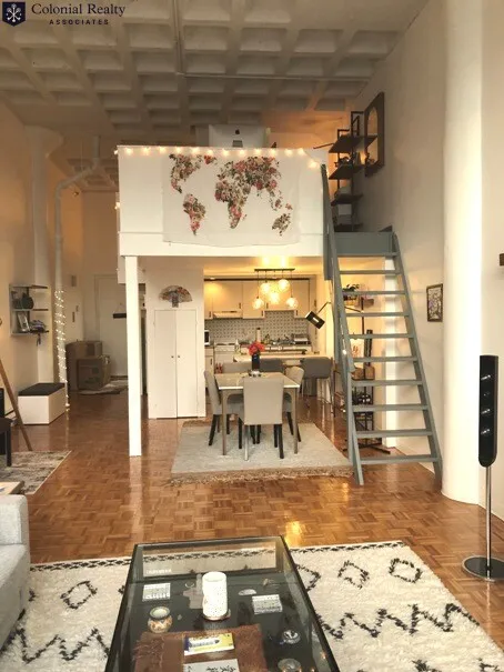 63 Brookline Avenue Bridge, Fenway