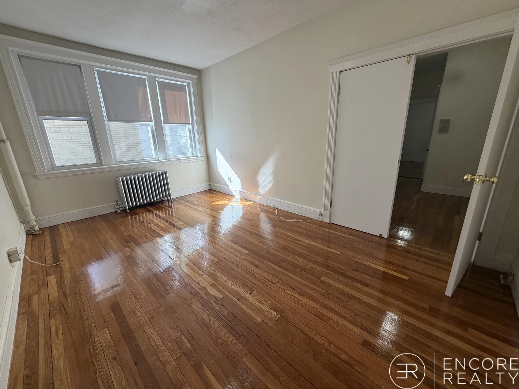 1810 Commonwealth Ave, Brighton