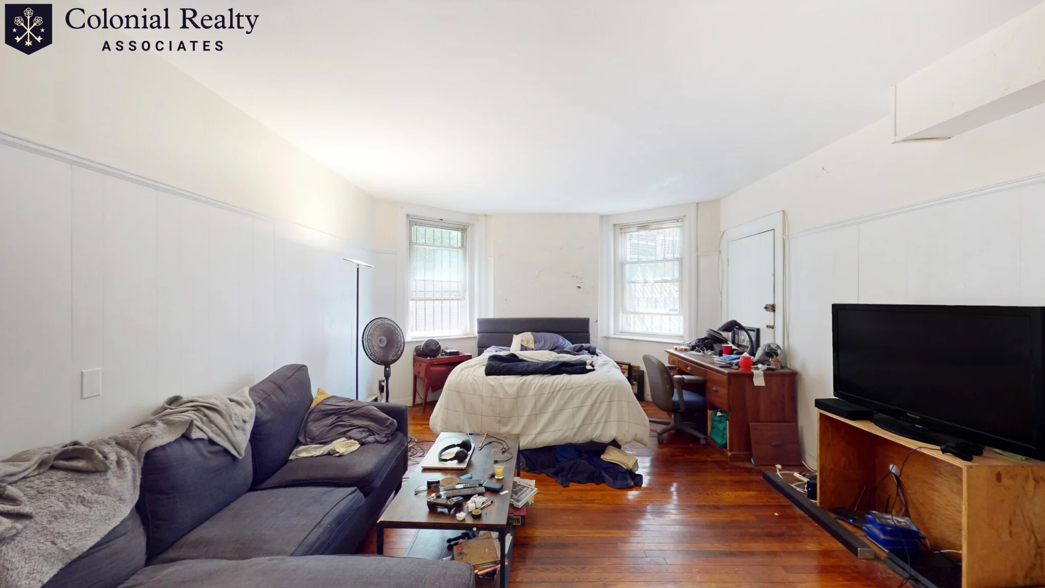 1067 Beacon St, Longwood