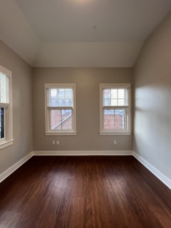 390 Harvard St, Mid-Cambridge