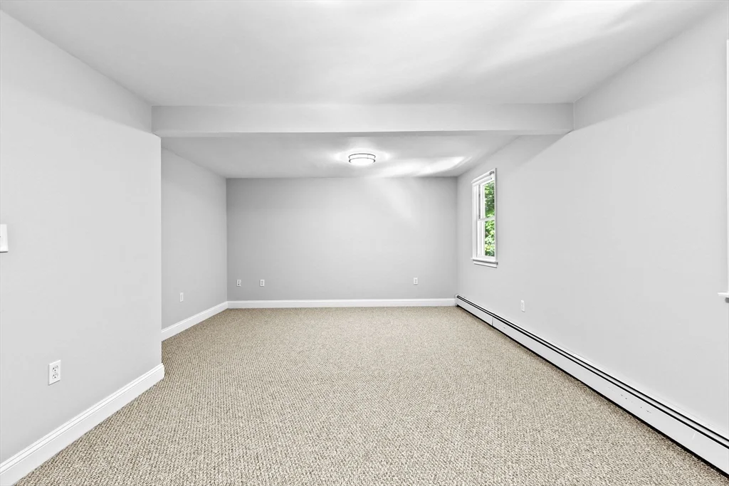 22 Broad Oak Way, Hanover