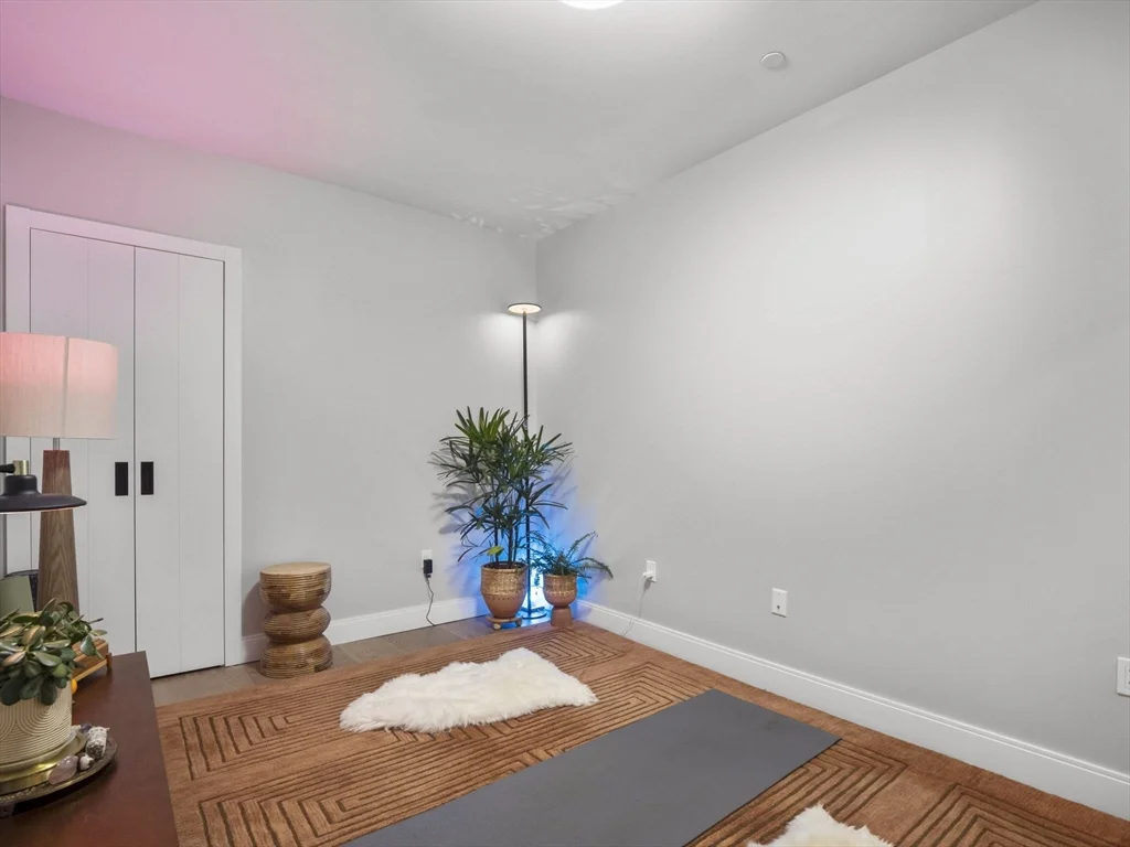 9 Central St, Spring Hill