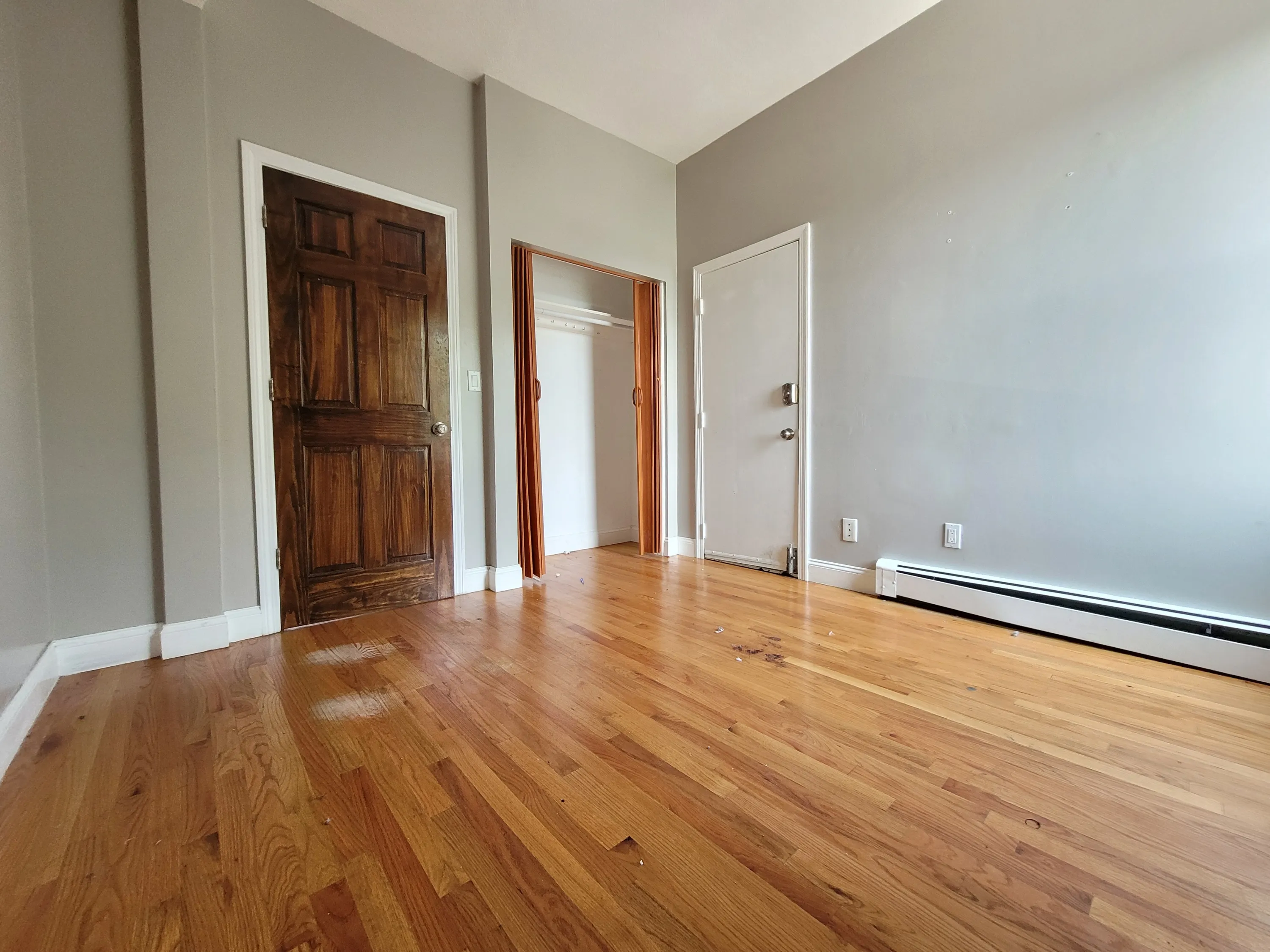 338 Warren St, Roxbury