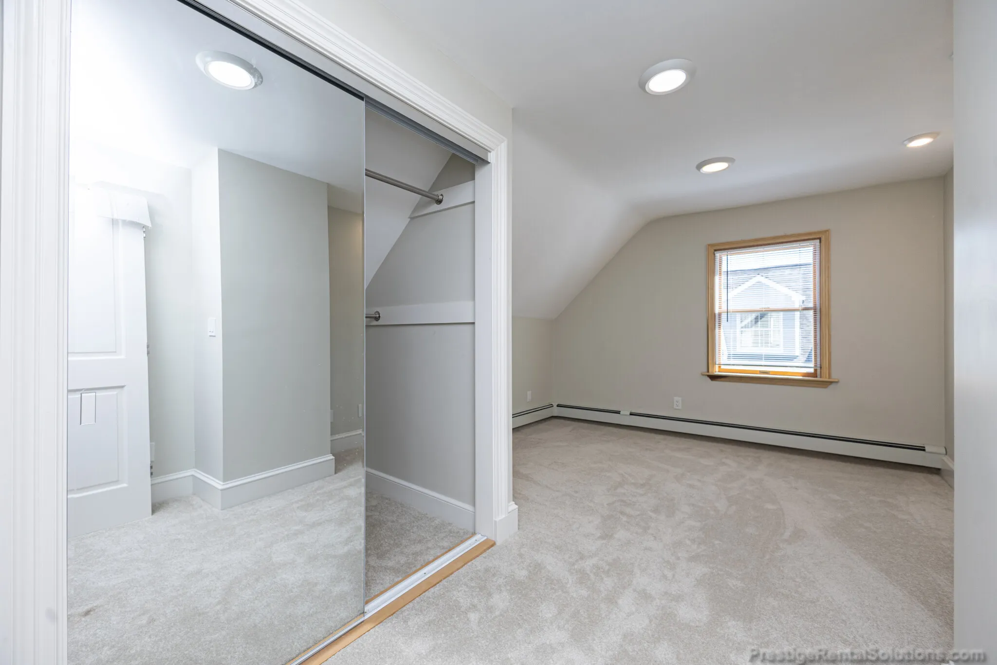 48 Shannon St, Brighton